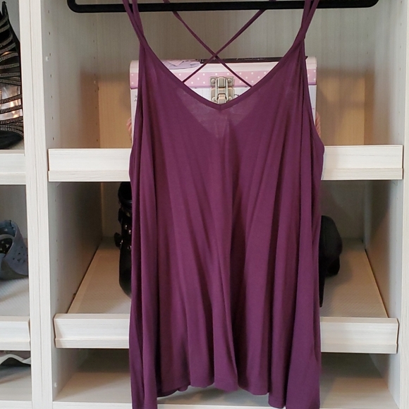 Small tank top - Picture 2 of 6